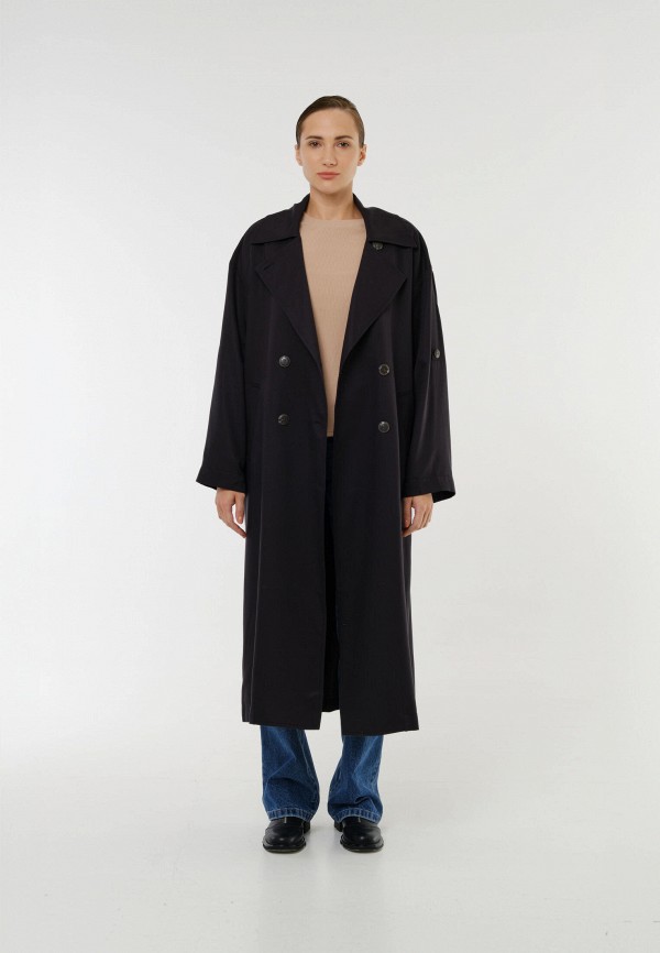 Плащ Albana 41100₽