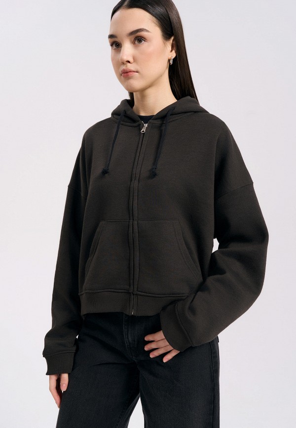 Толстовка Твое 3899₽