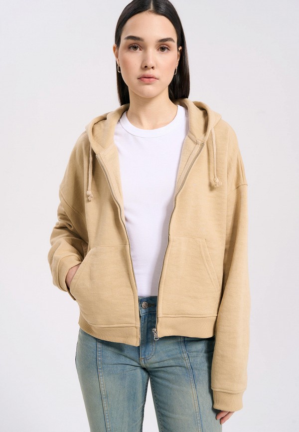 Толстовка Твое 3899₽