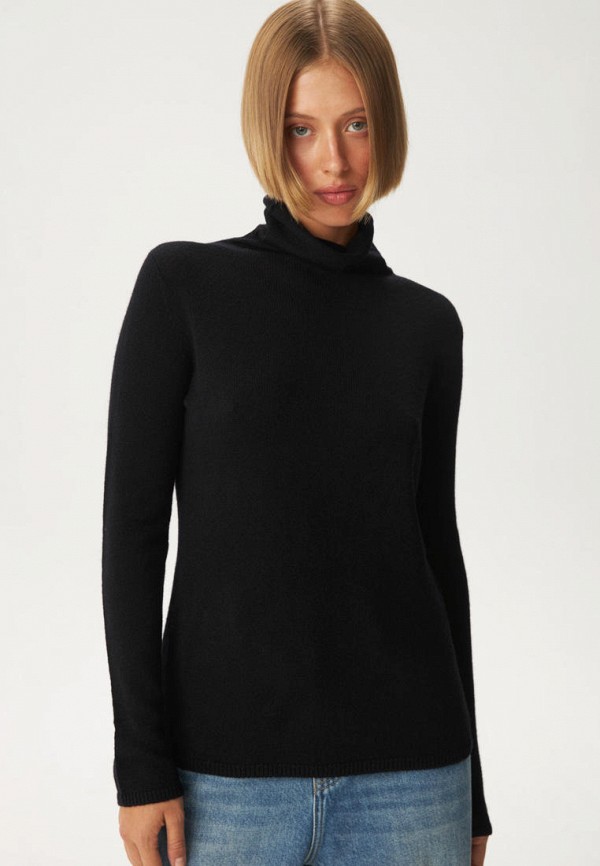 Водолазка Totti 11990₽