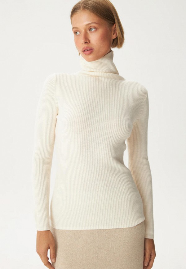 Водолазка Totti 11990₽