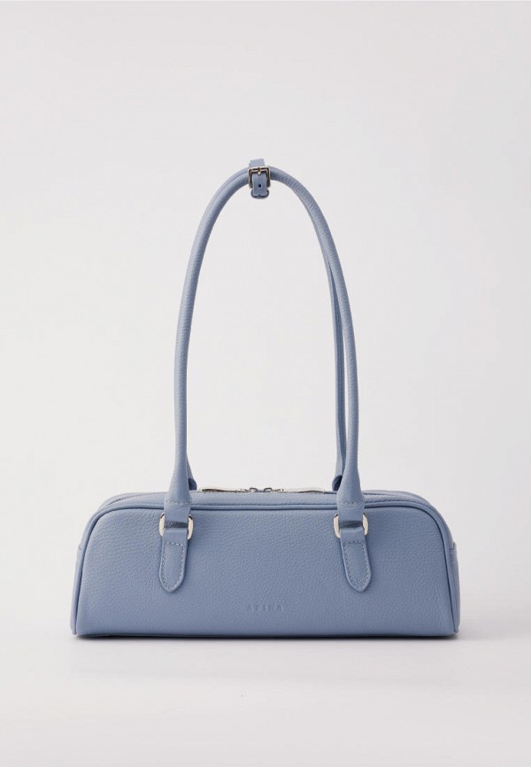 Сумка Afina 17083₽