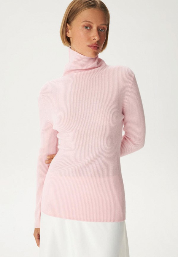 Водолазка Totti 11990₽