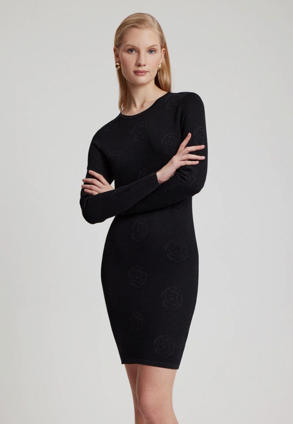 Платье To Be Blossom 11192₽