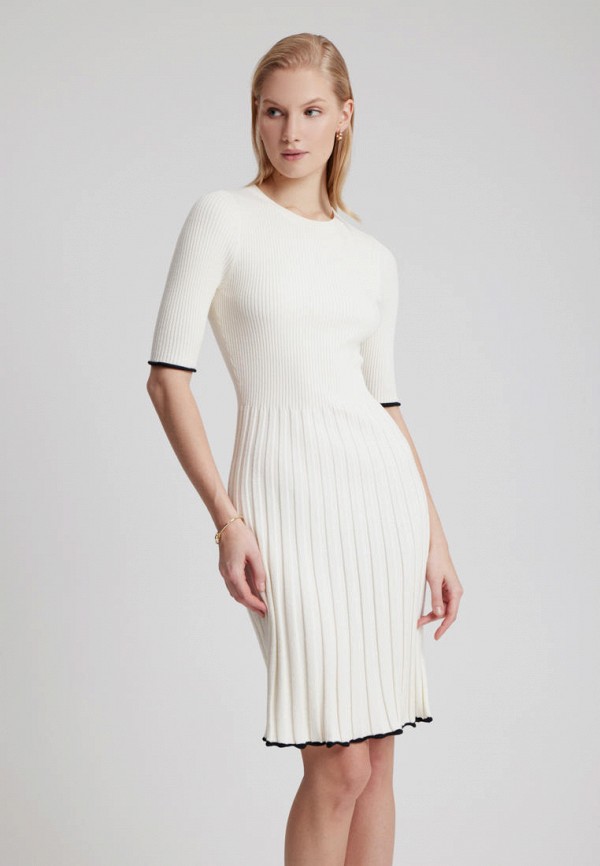 Платье To Be Blossom 9592₽