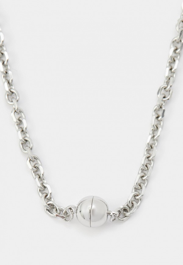 Цепь Soulab 3150₽