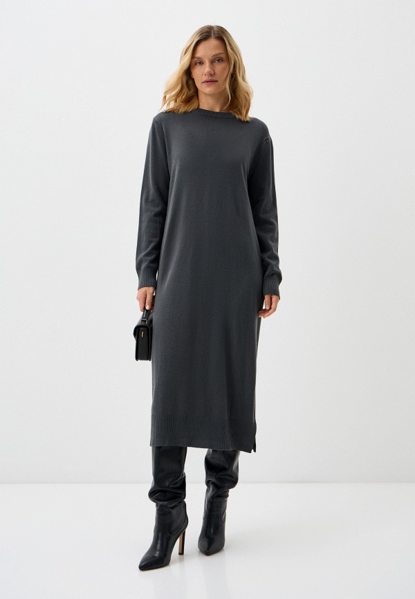 Платье Emblem 5200₽