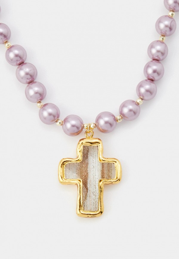 Чокер Soulab 6500₽