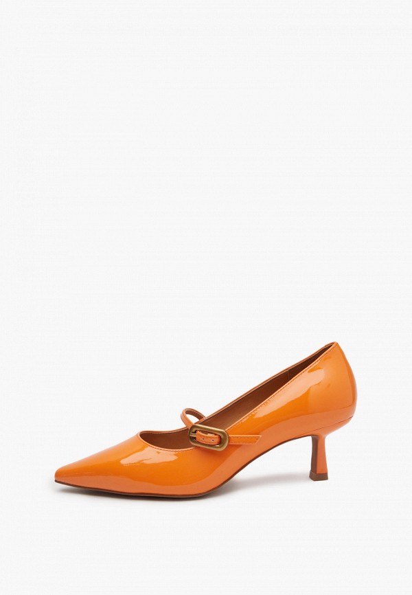 Туфли Mascotte 15990₽