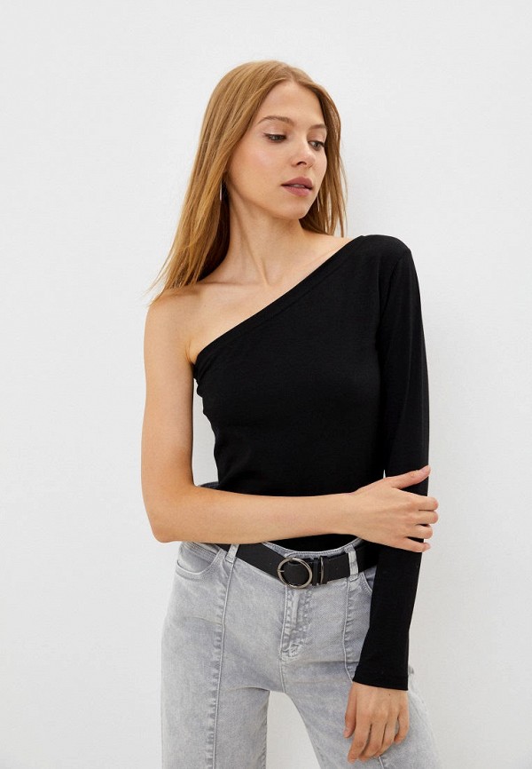 Боди Mak you are beautiful 1999₽