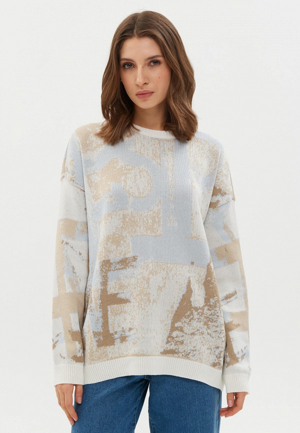 Джемпер Mavin