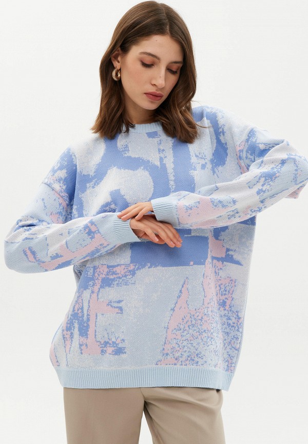 Джемпер Mavin 6900₽