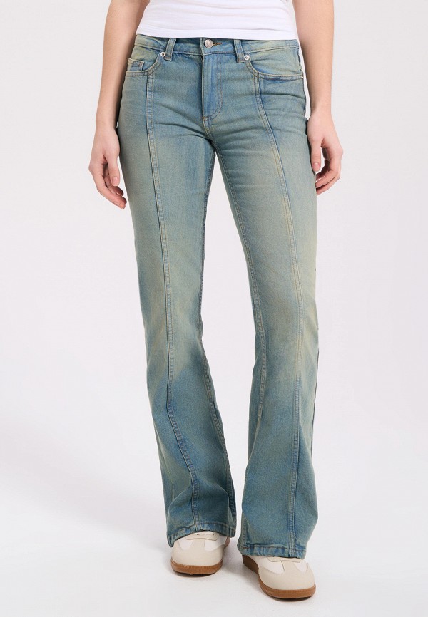 Джинсы Твое 3899₽