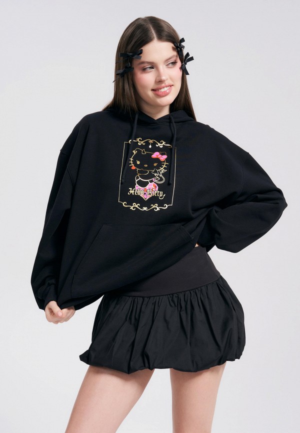 Худи Твое 3899₽