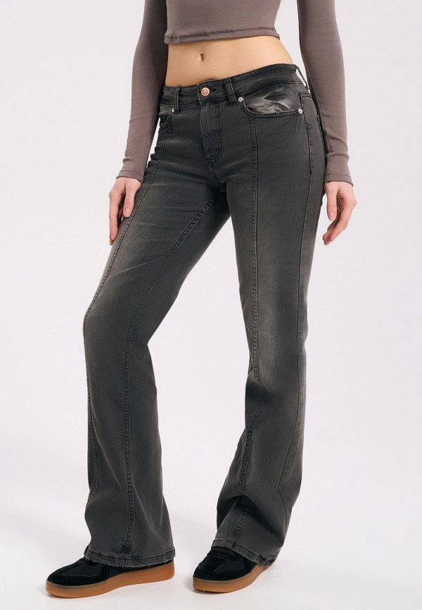 Джинсы Твое 3899₽