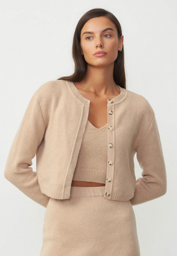 Кардиган Totti 12840₽