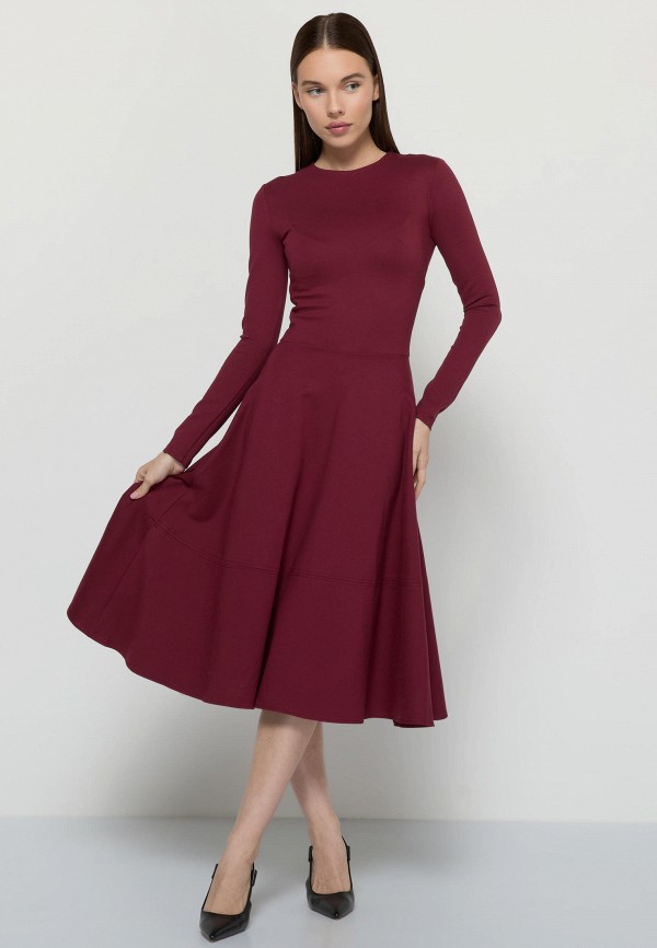 Платье Lulez 6500₽