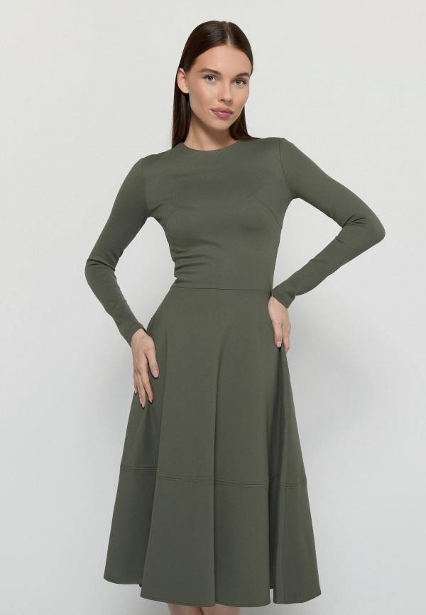 Платье Lulez 6500₽