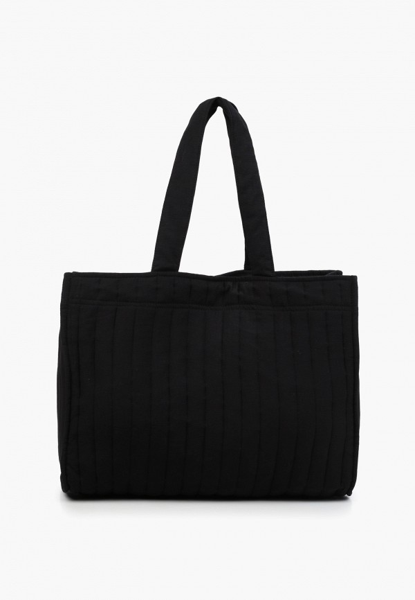 Сумка Love Monelli 6700₽