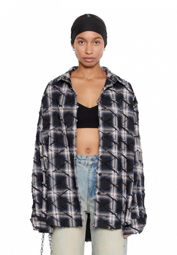 Рубашка You Wanna 13950₽