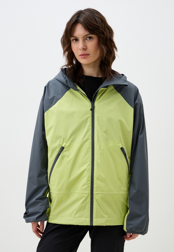 Ветровка Northland 8069₽