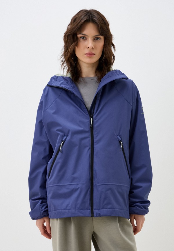 Ветровка Northland 8069₽
