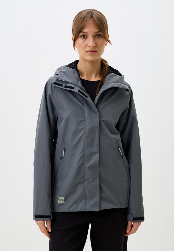 Парка Northland 8069₽