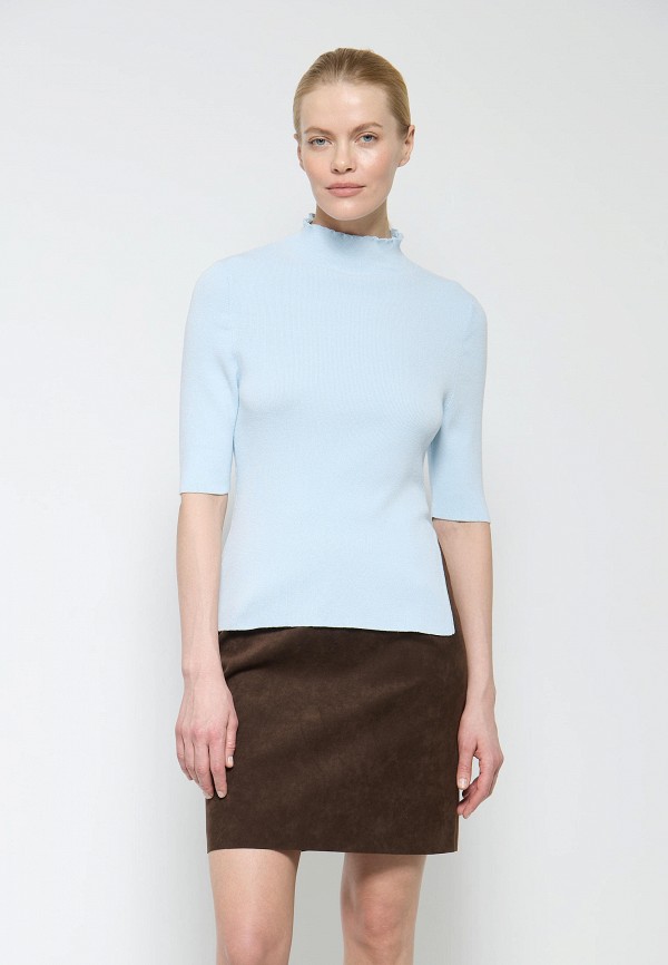 Водолазка Around