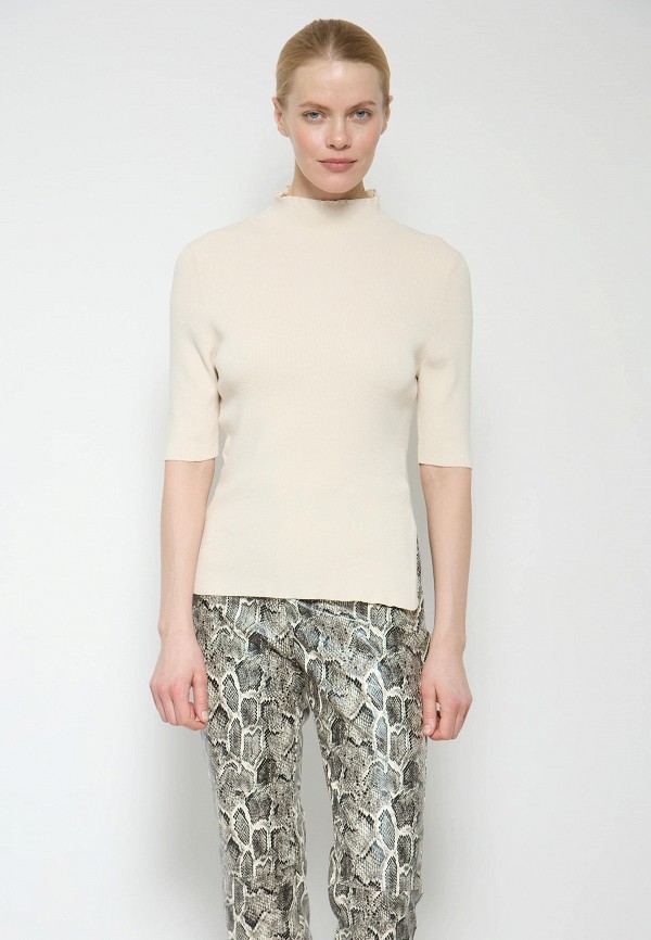 Водолазка Around