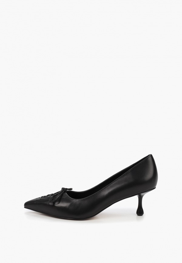 Туфли Maxadorre 15120₽