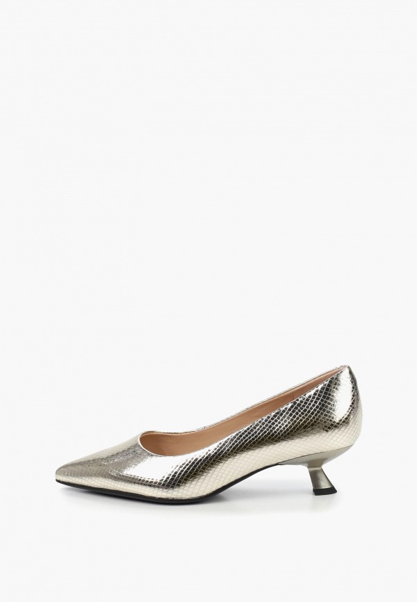 Туфли Maxadorre 15030₽