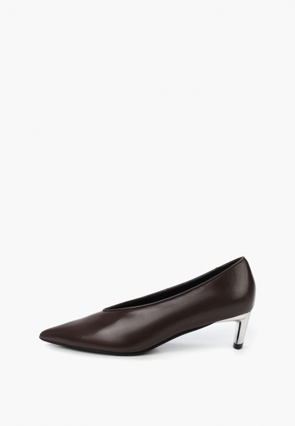 Туфли Maxadorre 15210₽