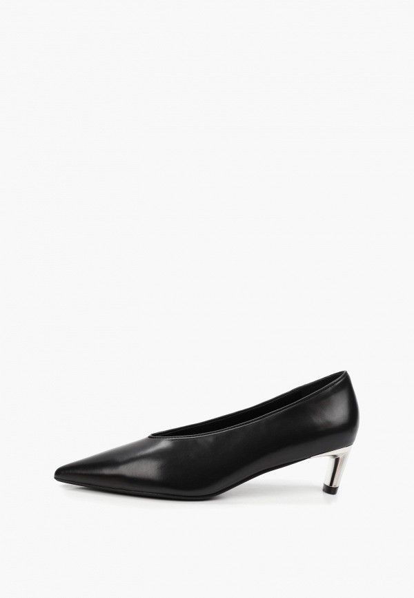 Туфли Maxadorre