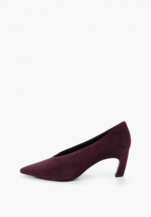 Туфли Maxadorre 14580₽