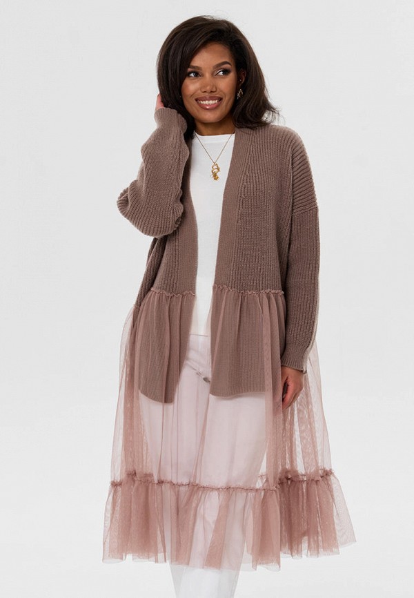 Кардиган LMP 9600₽