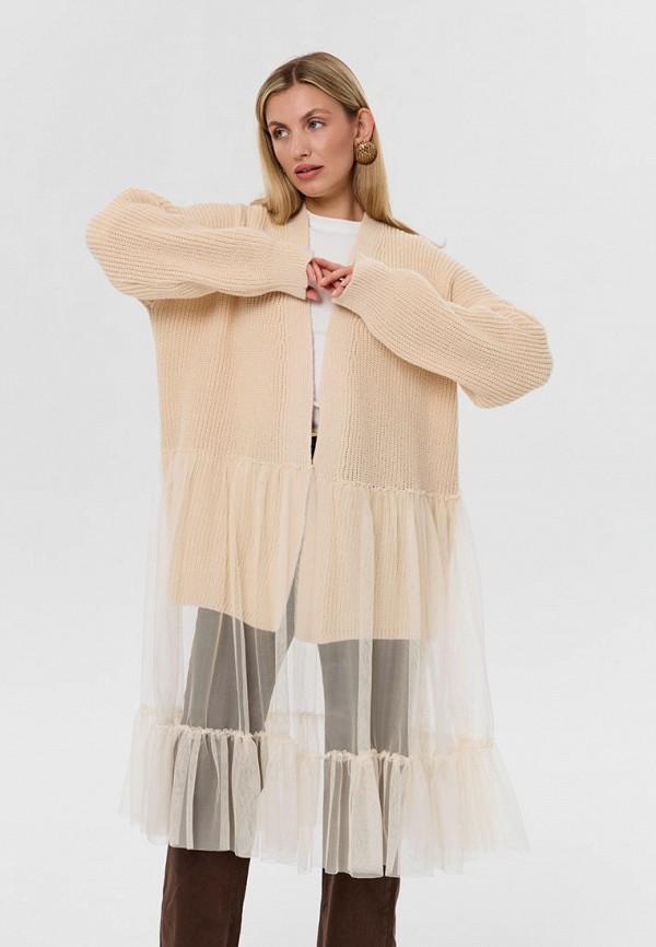 Кардиган LMP 9600₽