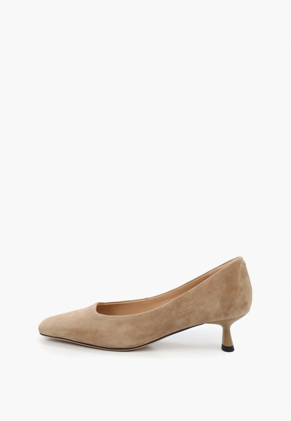 Туфли Maxadorre 12510₽