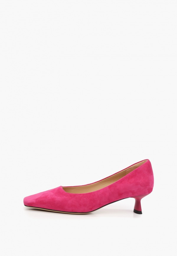 Туфли Maxadorre 11120₽