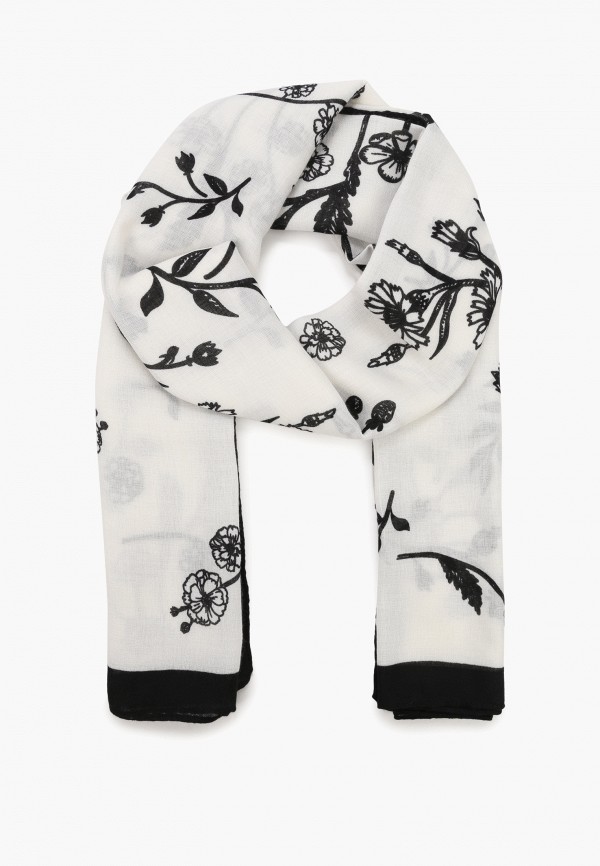 Палантин Chale 1272₽