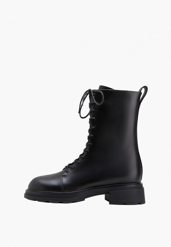 Ботинки Raden 13840₽