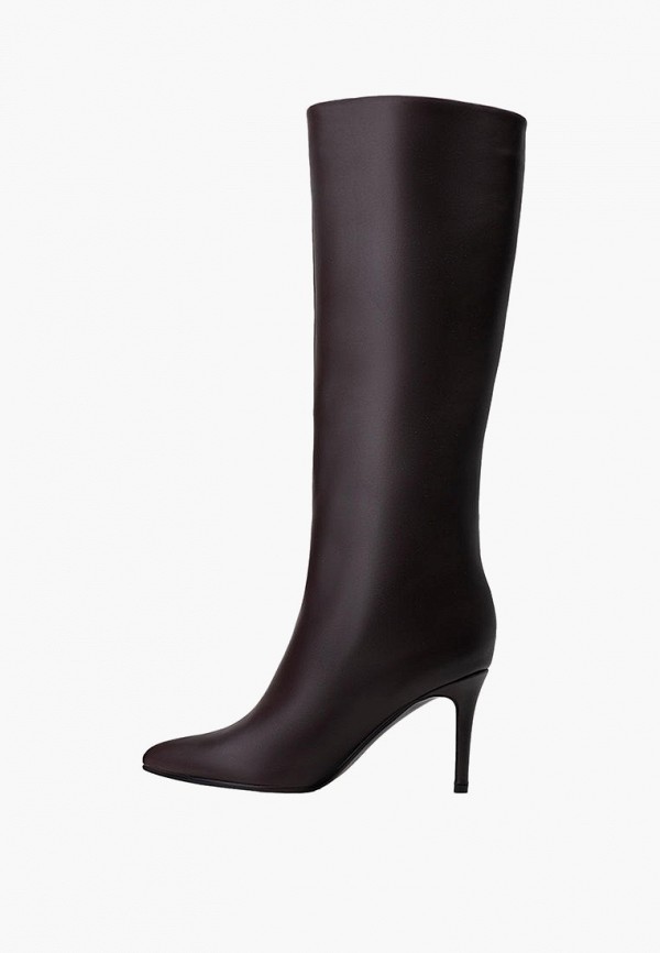 Сапоги Raden 22960₽