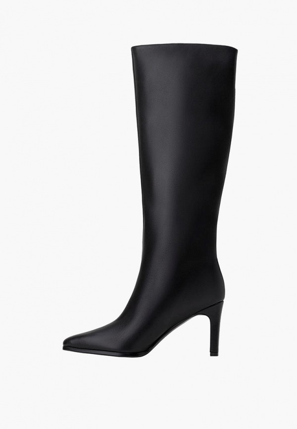 Сапоги Raden 21280₽