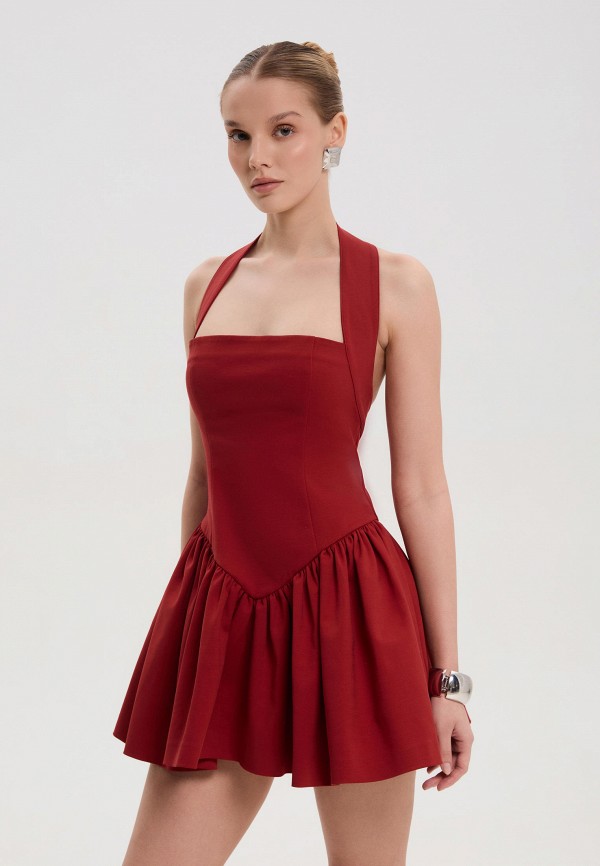 Платье Lumiere Magique 17010₽