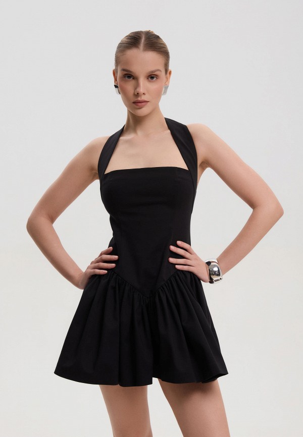 Платье Lumiere Magique 18900₽