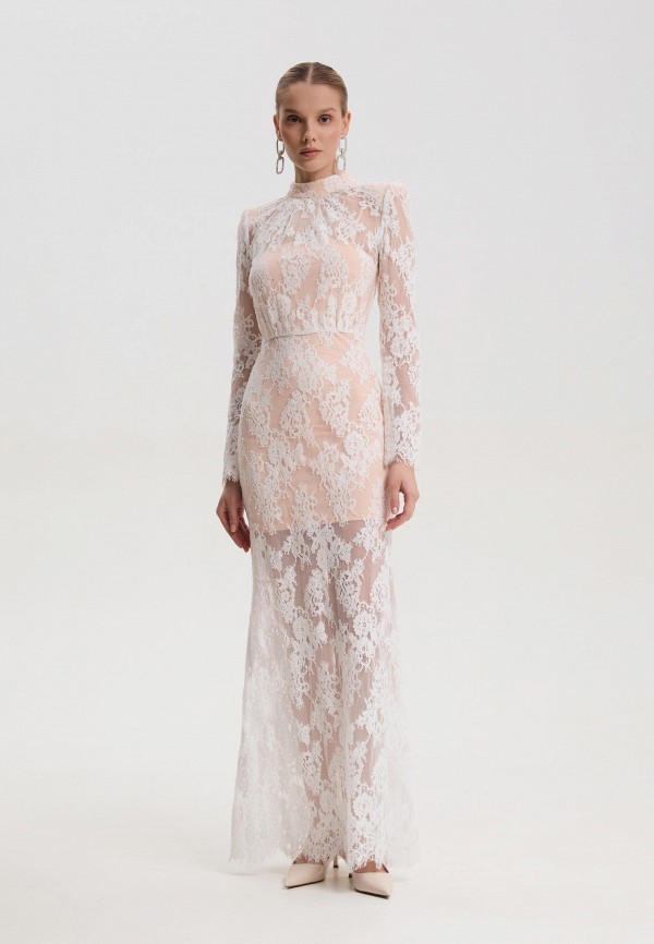 Платье Lumiere Magique 25900₽