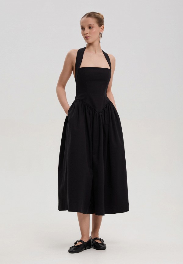 Платье Lumiere Magique 20900₽