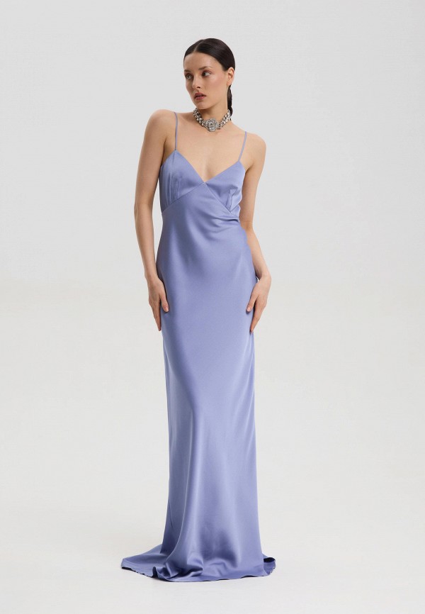 Платье Lumiere Magique 17910₽