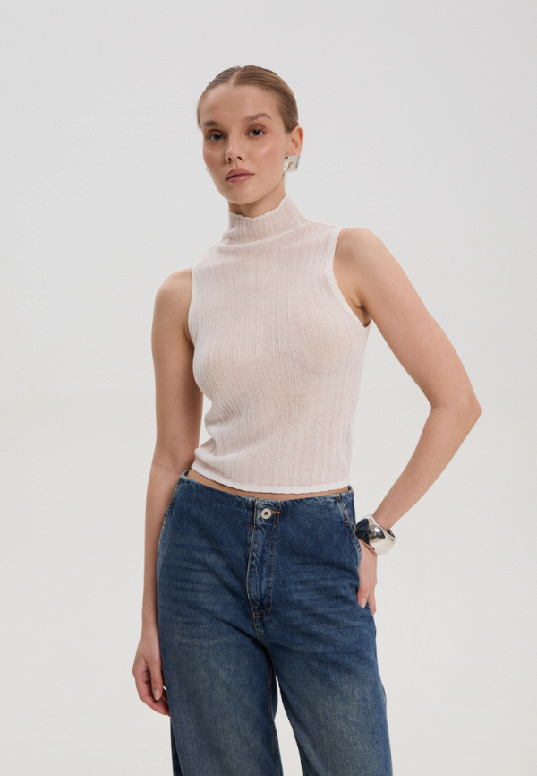 Топ Lumiere Magique 5800₽