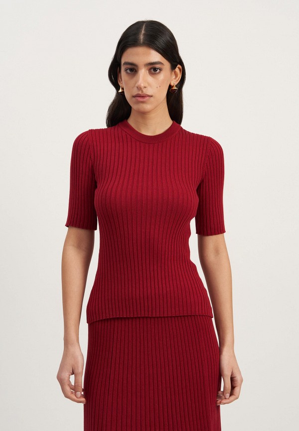 Джемпер Try on Dress