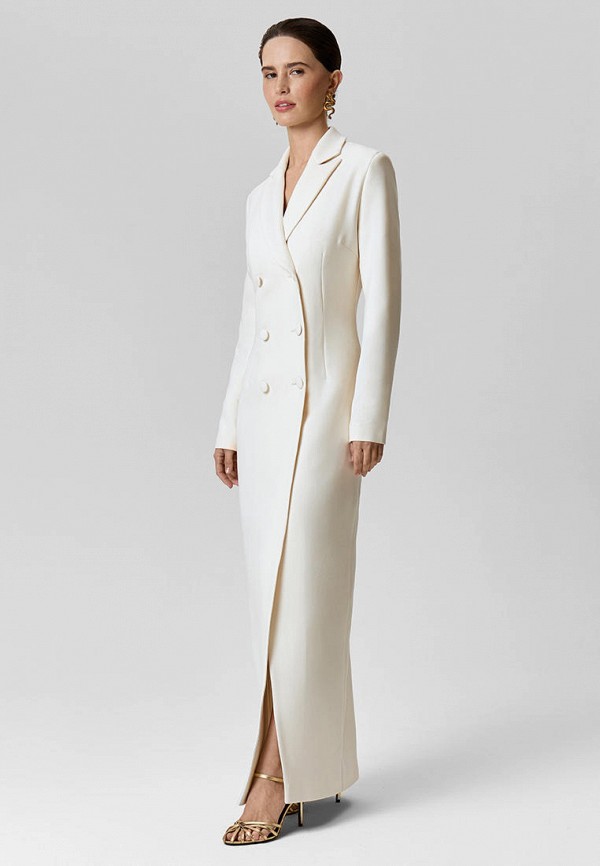 Платье The Select 36900₽